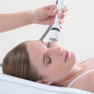 LEGEND TRILIPO FACIAL - 1 ZONA