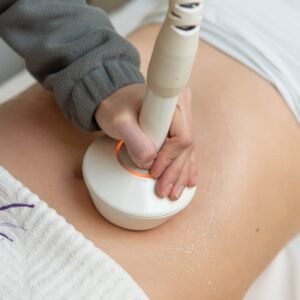 PACK REAFIRMA Y MODELA