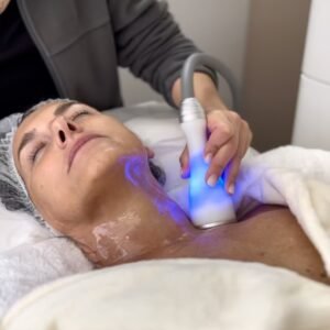 LEGEND TRILIPO + CRIODINÁMICA FACIAL