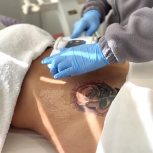 PACK FLACIDEZ INTENSIVA