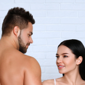 Zona S + Zona M (6 sesiones)