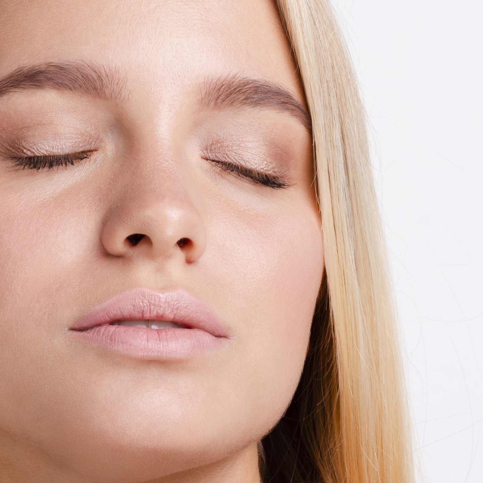 ZONA XS (6 Sesiones)